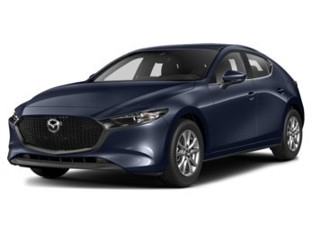 2023 Mazda Mazda3 4dr FWD Sport_101